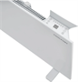 Конвектор Coolfort CF-3942 200504