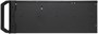 Серверный корпус ExeGate Pro 4U450-26/4U4020S/600RADS 600W 238439