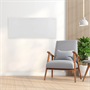 Конвектор Coolfort CF-3942 200504