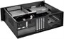 Серверный корпус ExeGate Pro 3U330-02 238442