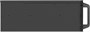 Серверный корпус ExeGate Pro 4U450-17/600PAS 600W 238444