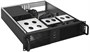 Серверный корпус ExeGate Pro 2U390-04/900ADS 900W 238445