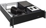 Серверный корпус ExeGate Pro 2U350-03/700ADS 700W 238446