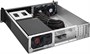 Серверный корпус ExeGate Pro 2U350-03/700ADS 700W 238446