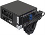 Серверный корпус ExeGate Pro 2U350-033/1100RADS 1100W (EX298272RUS) 238447