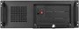 Серверный корпус ExeGate Pro 4U450-17/500PPH-SE 500W 238450