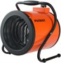 Тепловая пушка PATRIOT PT-R 3 200506