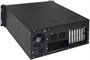 Серверный корпус ExeGate Pro 4U450-26/4U4020S/RM-700ADS 700W 238452