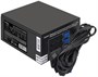 Серверный корпус ExeGate Pro 2U350-033/1200RADS 1200W (EX298273RUS) 238456