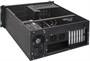 Серверный корпус ExeGate Pro 4U450-16/4U4019S/800RADS 800W 238459