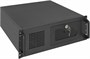 Серверный корпус ExeGate Pro 4U450-17/500ADS 500W 238460