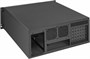 Серверный корпус ExeGate Pro 4U450-17/600PPH-SE 600W 238463