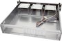 Серверный корпус ExeGate Pro 2U420-06/800ADS 800W 238467