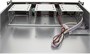 Серверный корпус ExeGate Pro 2U420-06/800ADS 800W 238467