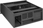 Серверный корпус ExeGate Pro 4U450-17/600RADS 600W 238468