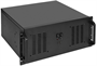 Серверный корпус ExeGate Pro 4U350-02/1100RADS 1100W 238471