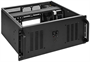 Серверный корпус ExeGate Pro 4U350-02/1100RADS 1100W 238471