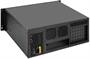 Серверный корпус ExeGate Pro 4U350-02/1100RADS 1100W 238471
