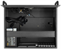 Серверный корпус ExeGate Pro 4U350-02/1100RADS 1100W 238471