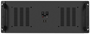 Серверный корпус ExeGate Pro 4U350-02/1100RADS 1100W 238471