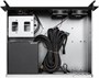 Серверный корпус ExeGate Pro 2U350-03/800ADS 800W 238473