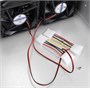 Серверный корпус ExeGate Pro 2U350-03/800ADS 800W 238473