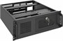 Серверный корпус ExeGate Pro 4U450-17/700ADS 700W 238475