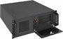 Серверный корпус ExeGate Pro 4U450-17/700ADS 700W 238475