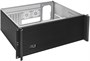 Серверный корпус ExeGate Pro 4U390-05 238477