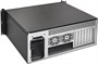 Серверный корпус ExeGate Pro 4U390-05 238477