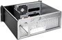 Серверный корпус ExeGate Pro 4U390-05 238477