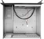 Серверный корпус ExeGate Pro 4U390-05 238477