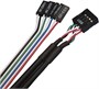Серверный корпус ExeGate Pro 4U390-05 238477