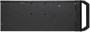 Серверный корпус ExeGate Pro 4U450-26/4U4020S/RM-800ADS 800W 238478