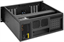 Серверный корпус ExeGate Pro 4U350-02/1200RADS 1200W 238479