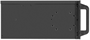 Серверный корпус ExeGate Pro 4U350-02/1200RADS 1200W 238479