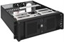 Серверный корпус ExeGate Pro 4U480-15/4U4132 238483