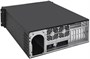 Серверный корпус ExeGate Pro 4U480-15/4U4132 238483