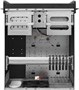 Серверный корпус ExeGate Pro 4U480-15/4U4132 238483