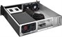 Серверный корпус ExeGate Pro 2U350-03/900ADS 900W 238484