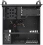 Серверный корпус ExeGate Pro 4U450-26/4U4020S/900ADS 900W 238489
