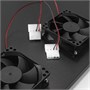 Серверный корпус ExeGate Pro 4U450-26/4U4020S/900ADS 900W 238489