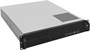 Серверный корпус ExeGate Pro 2U550-06/2U2088/600ADS 600W 238490