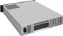 Серверный корпус ExeGate Pro 2U550-06/2U2088/600ADS 600W 238490