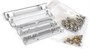 Серверный корпус ExeGate Pro 2U550-06/2U2088/600ADS 600W 238490