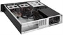 Серверный корпус ExeGate Pro 2U390-04/1200ADS 1200W 238495