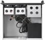 Серверный корпус ExeGate Pro 2U390-04/1200ADS 1200W 238495