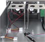 Серверный корпус ExeGate Pro 3U390-08/500RADS 500W 238496
