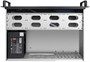 Серверный корпус ExeGate Pro 4U300-08/1100PPH-SE 1100W 238497