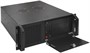 Серверный корпус ExeGate Pro 4U480-06/4U4021S/500PAS 500W 238498